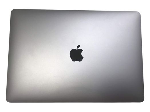 portatil apple apple macbook pro core i5 2.0 13 touchbar/touch id (2020) (a2251)