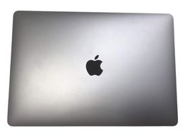 portatil apple apple macbook pro core i5 2.0 13 touchbar/touch id (2020) (a2251)