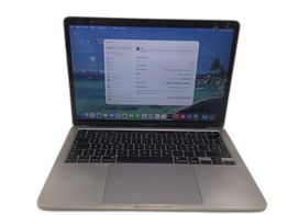 portatil apple apple macbook pro core i5 2.0 13 touchbar/touch id (2020) (a2251)
