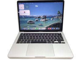 portatil apple apple macbook pro core i5 2.0 13 touchbar/touch id (2020) (a2251)