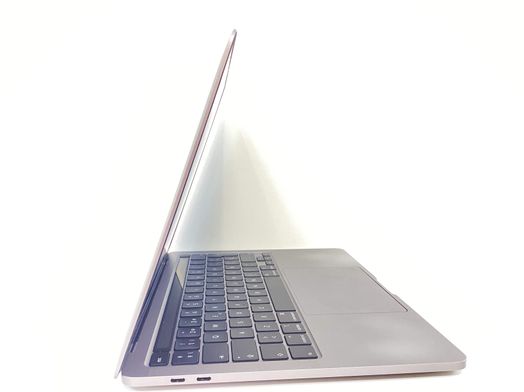 portatil apple apple macbook pro core i5 2.0 13 touchbar/touch id (2020) (a2251)