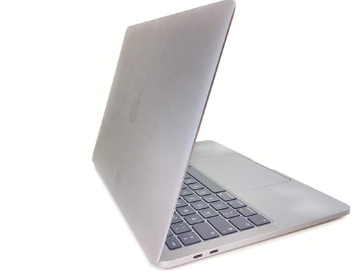 portatil apple apple macbook pro core i5 2.0 13 touchbar/touch id (2020) (a2251)