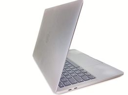 portatil apple apple macbook pro core i5 2.0 13 touchbar/touch id (2020) (a2251)