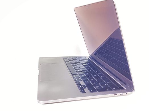 portatil apple apple macbook pro core i5 2.0 13 touchbar/touch id (2020) (a2251)