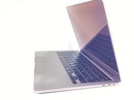 portatil apple apple macbook pro core i5 2.0 13 touchbar/touch id (2020) (a2251)