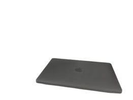 portatil apple apple macbook pro core i5 2.0 13 touchbar/touch id (2020) (a2251)