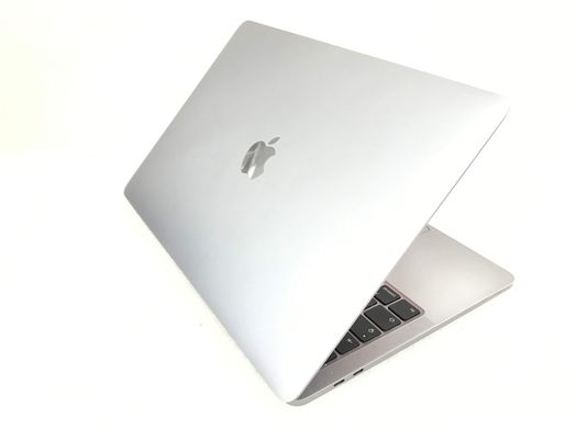 portatil apple apple macbook pro core i5 2.0 13 touchbar/touch id (2020) (a2251)