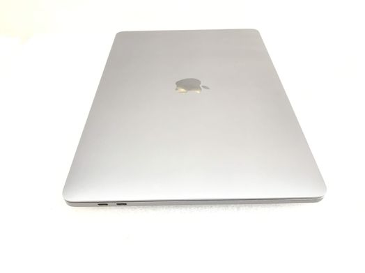 portatil apple apple macbook pro core i5 2.0 13 touchbar/touch id (2020) (a2251)