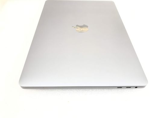portatil apple apple macbook pro core i5 2.0 13 touchbar/touch id (2020) (a2251)