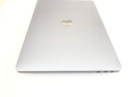 portatil apple apple macbook pro core i5 2.0 13 touchbar/touch id (2020) (a2251)