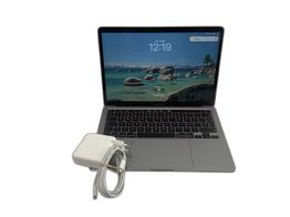 port&aacute;til apple apple macbook pro core i5 2.0 13 touchbar/touch id (2020) (a2251)