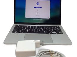 port&aacute;til apple apple macbook pro core i5 2.0 13 touchbar/touch id (2020) (a2251)