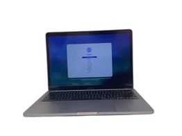 portatil apple apple macbook pro core i5 2.0 13 touchbar/touch id (2020) (a2251)