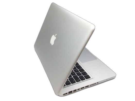 portatil apple apple macbook pro core i5 2.3 13 (2011) (a1278)