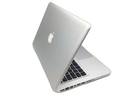 portatil apple apple macbook pro core i5 2.3 13 (2011) (a1278)