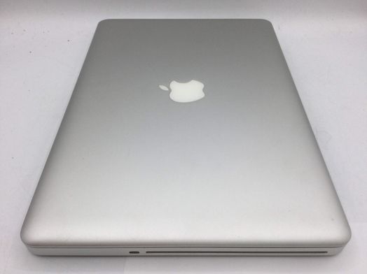 portatil apple apple macbook pro core i5 2.3 13 (2011) (a1278)