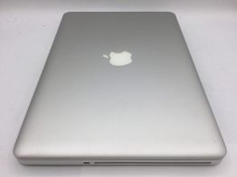 portatil apple apple macbook pro core i5 2.3 13 (2011) (a1278)