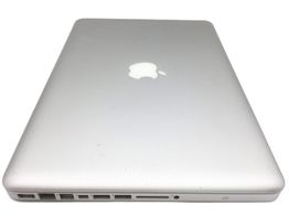 portatil apple apple macbook pro core i5 2.3 13 (2011) (a1278)