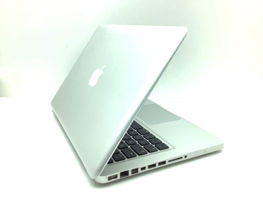 portatil apple apple macbook pro core i5 2.3 13 (2011) (a1278)