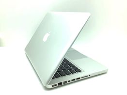 portatil apple apple macbook pro core i5 2.3 13 (2011) (a1278)