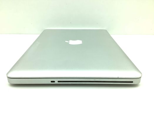 portatil apple apple macbook pro core i5 2.3 13 (2011) (a1278)