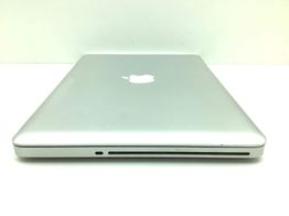 portatil apple apple macbook pro core i5 2.3 13 (2011) (a1278)