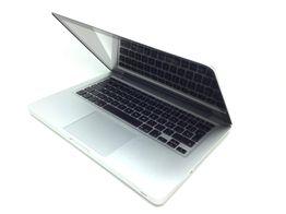 portatil apple apple macbook pro core i5 2.3 13 (2011) (a1278)