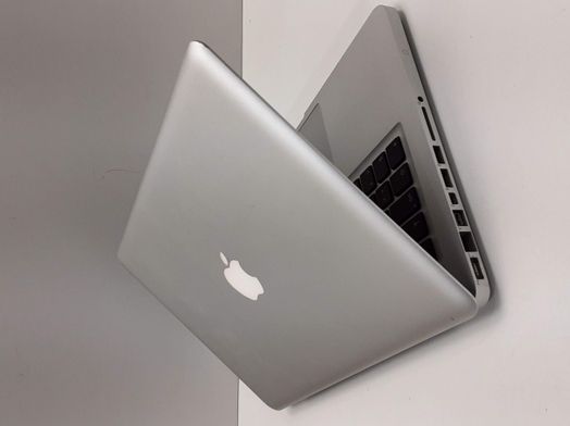 portatil apple apple macbook pro core i5 2.3 13 (2011) (a1278)