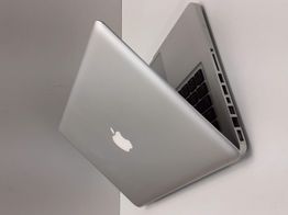 portatil apple apple macbook pro core i5 2.3 13 (2011) (a1278)