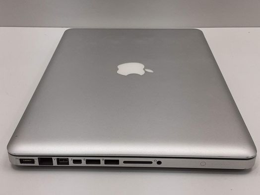 portatil apple apple macbook pro core i5 2.3 13 (2011) (a1278)