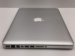 portatil apple apple macbook pro core i5 2.3 13 (2011) (a1278)