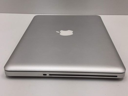 portatil apple apple macbook pro core i5 2.3 13 (2011) (a1278)