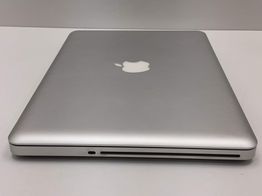 portatil apple apple macbook pro core i5 2.3 13 (2011) (a1278)