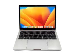 portatil apple apple macbook pro core i5 2.3 13 (2017) (a1708)