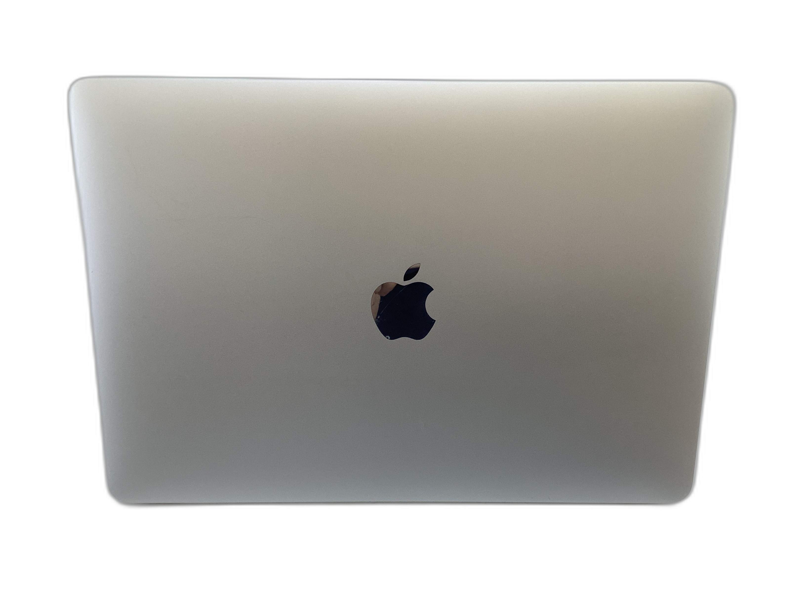 Macbook Pro Core I5 2.3 13 2017 A1708 de segunda mano | Cash