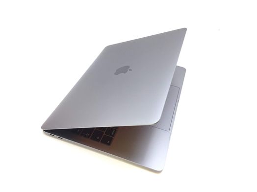portatil apple apple macbook pro core i5 2.3 13 (2017) (a1708)