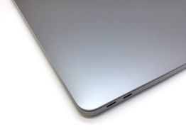 portatil apple apple macbook pro core i5 2.3 13 (2017) (a1708)