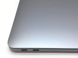 portatil apple apple macbook pro core i5 2.3 13 (2017) (a1708)