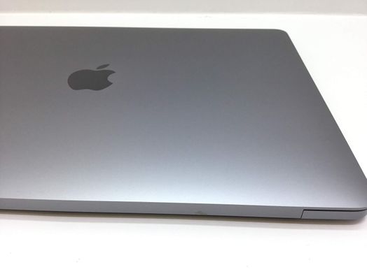 portatil apple apple macbook pro core i5 2.3 13 (2017) (a1708)
