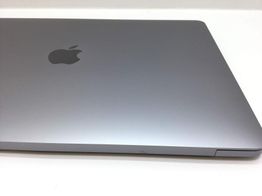 portatil apple apple macbook pro core i5 2.3 13 (2017) (a1708)