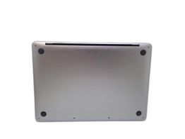 portatil apple apple macbook pro core i5 2.3 13 (2017) (a1708)
