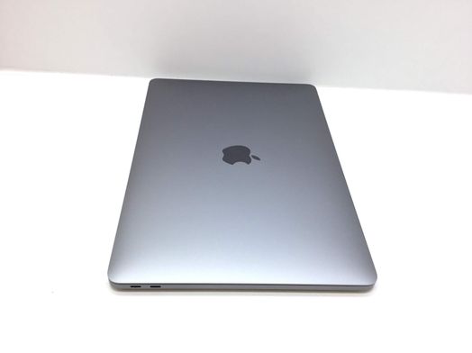 portatil apple apple macbook pro core i5 2.3 13 (2017) (a1708)