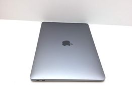 portatil apple apple macbook pro core i5 2.3 13 (2017) (a1708)