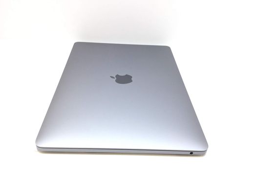 portatil apple apple macbook pro core i5 2.3 13 (2017) (a1708)