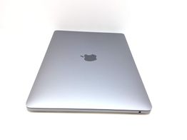 portatil apple apple macbook pro core i5 2.3 13 (2017) (a1708)