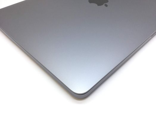 portatil apple apple macbook pro core i5 2.3 13 (2017) (a1708)