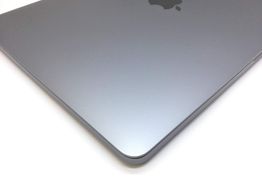 portatil apple apple macbook pro core i5 2.3 13 (2017) (a1708)