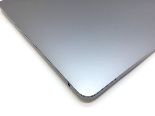 portatil apple apple macbook pro core i5 2.3 13 (2017) (a1708)