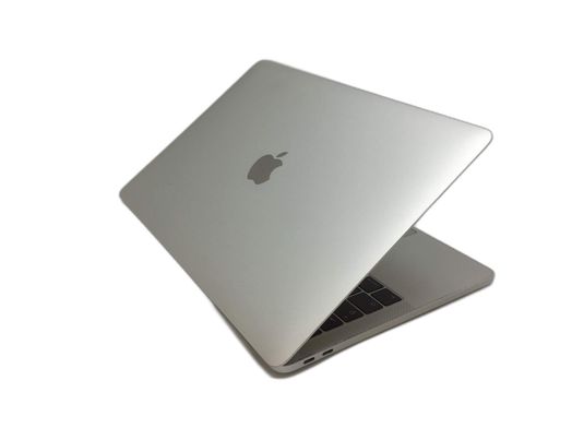 portatil apple apple macbook pro core i5 2.3 13 (2017) (a1708)