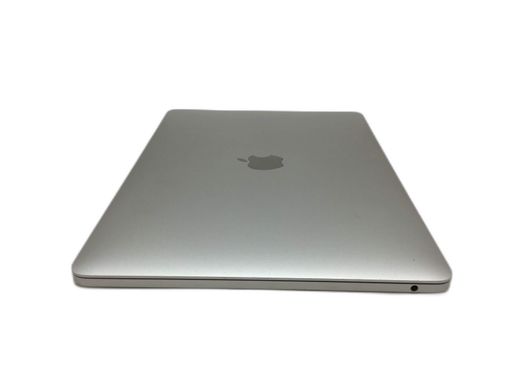 portatil apple apple macbook pro core i5 2.3 13 (2017) (a1708)